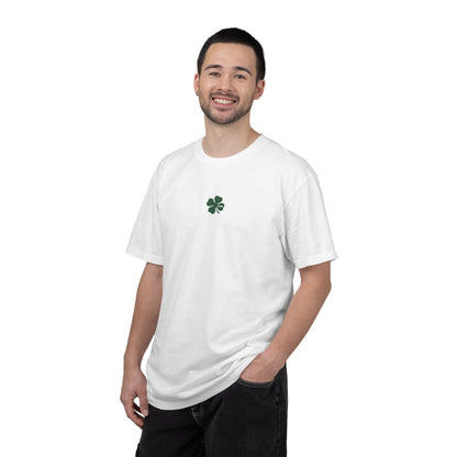 Adult Lucky Tee