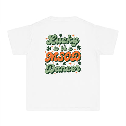 Youth Lucky Tee