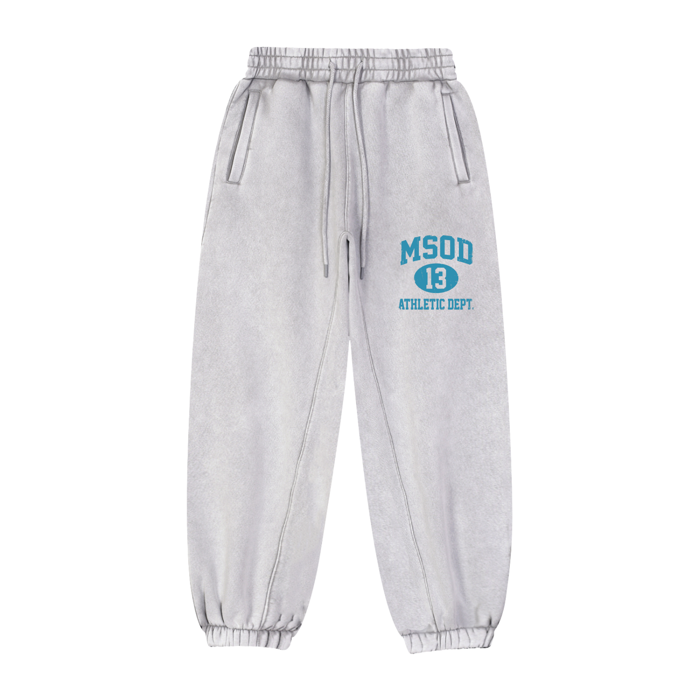 Adult Athletic Dept. Joggers