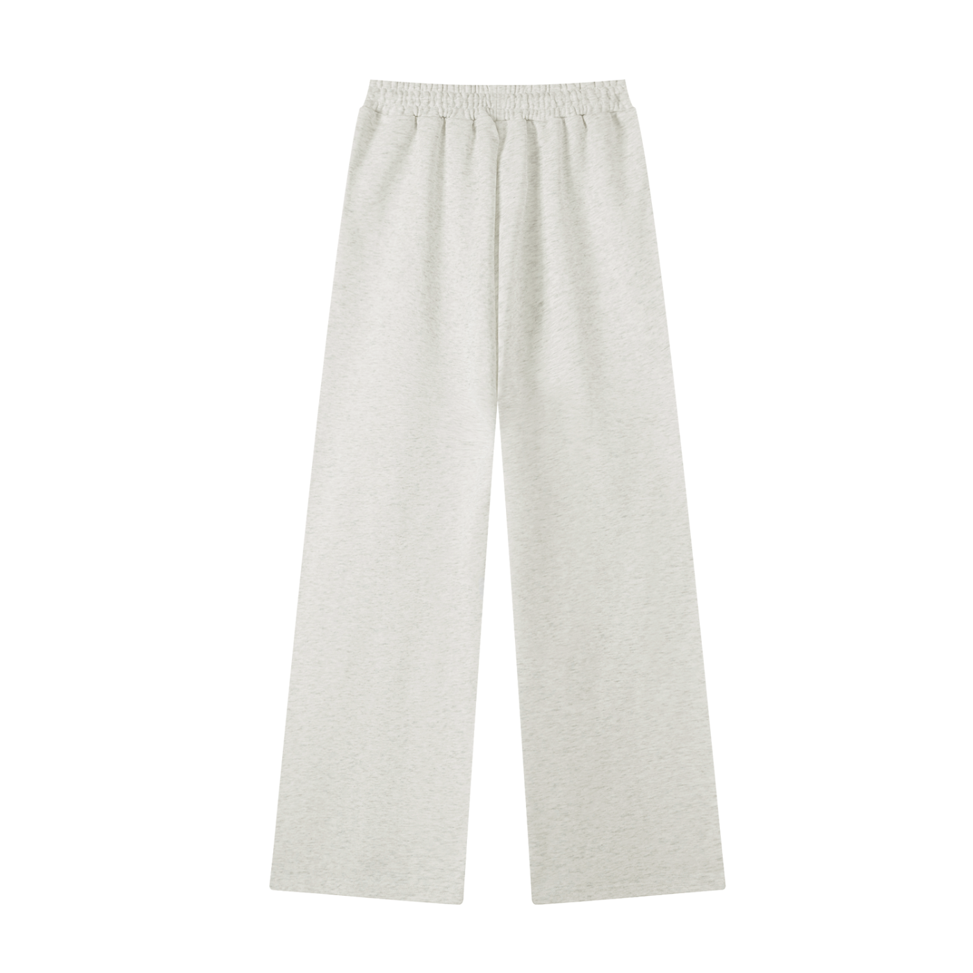 Adult Essential Sweatpants