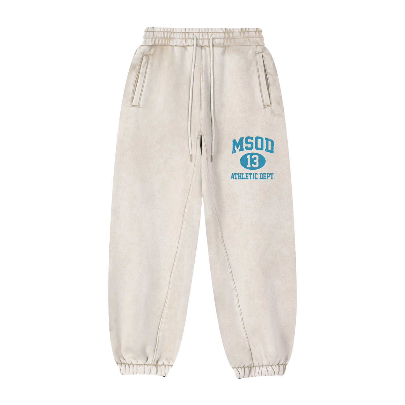 Adult Athletic Dept. Joggers