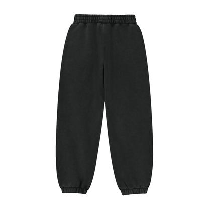 Adult Athletic Dept. Joggers