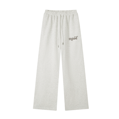 Adult Essential Sweatpants